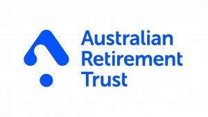 Australian Retirement Trust 1 | https://www.beachamgroup.com